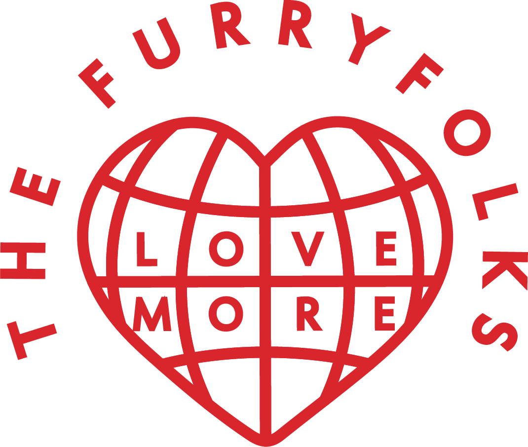 Furryfolks
