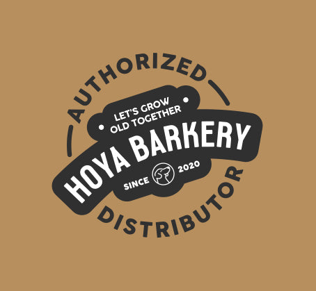 Hoya Barkery