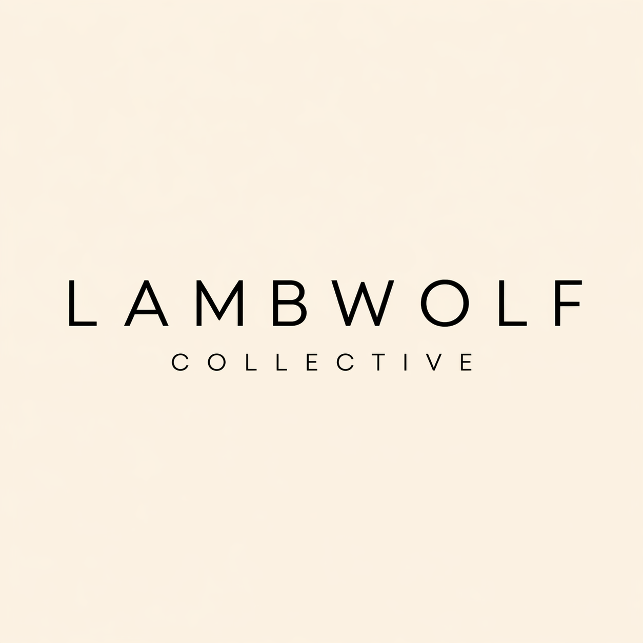 Lambwolf Collective