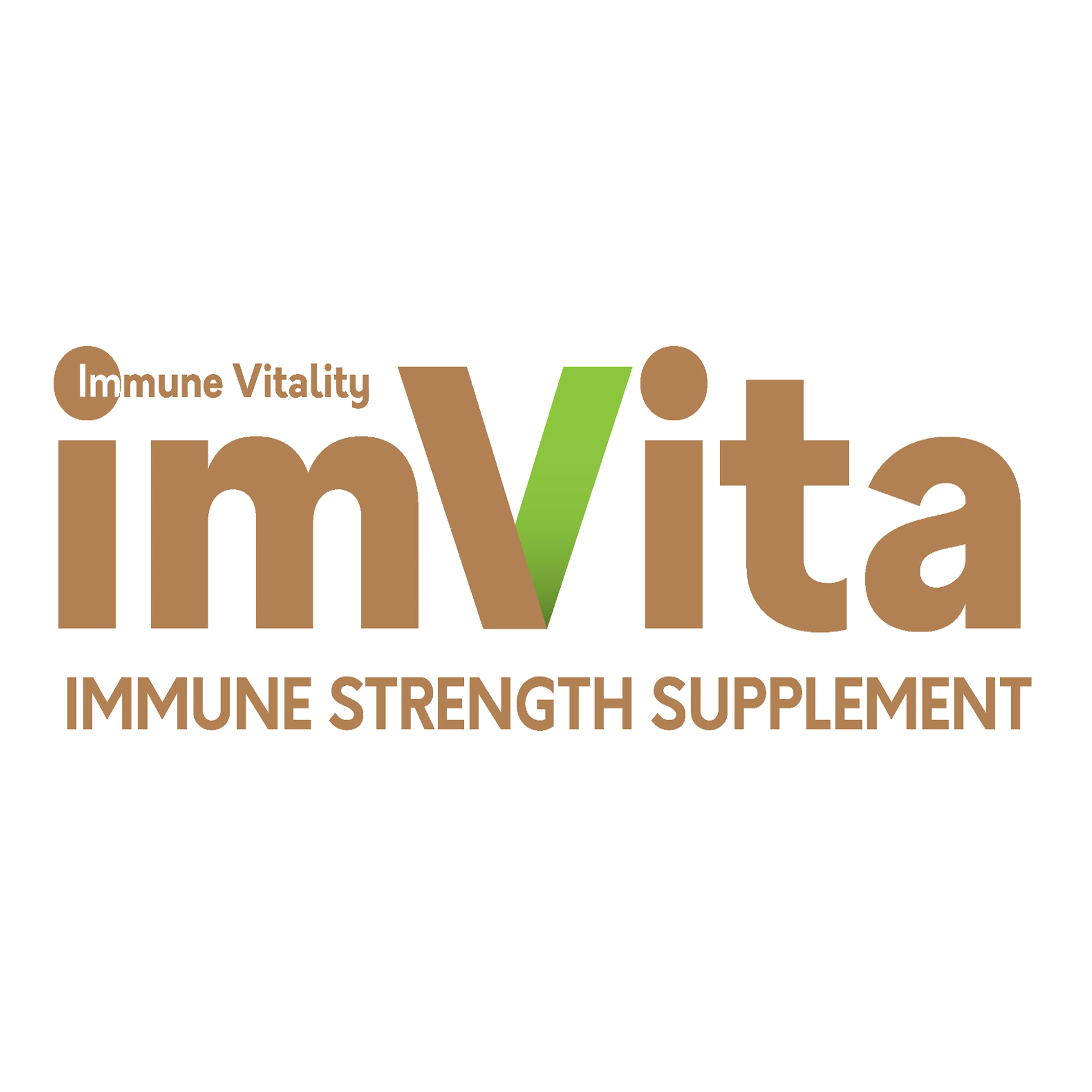 Imvita Supplements