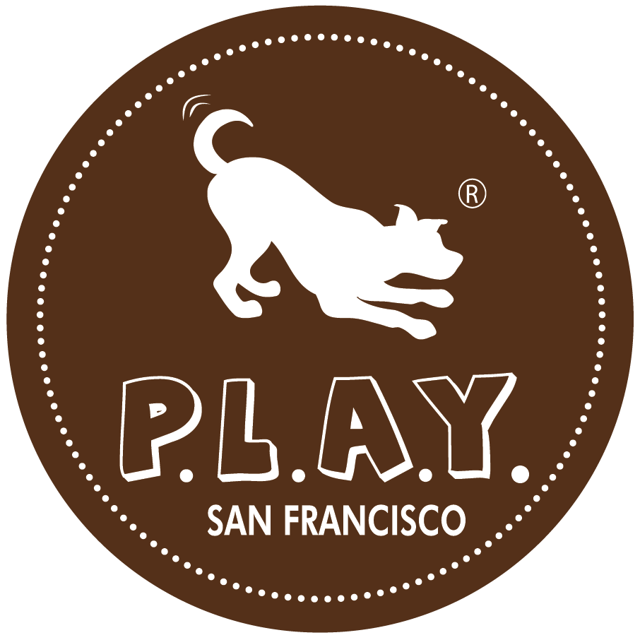 P.L.A.Y
