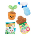 Green Paw Starter Kit