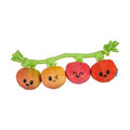 Hairloom Tomatoes