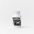 Imvita Muscle MF200