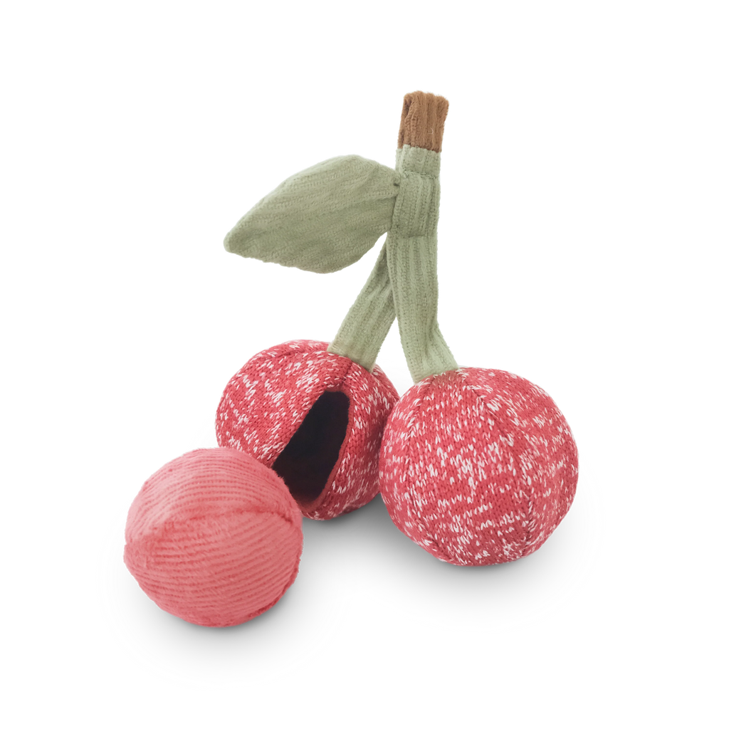 Cherry