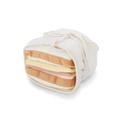 Ham & Cheese