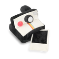 Instant Camera