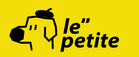 Translation missing: en.Le Petite Pet Mart accessibility.home