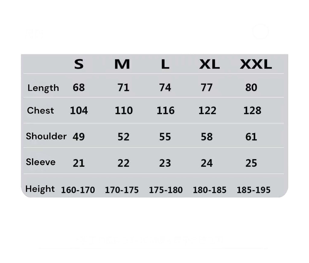 Short Sleeve T Shirt (Korean Cut Oversize) Aussie Sheperd