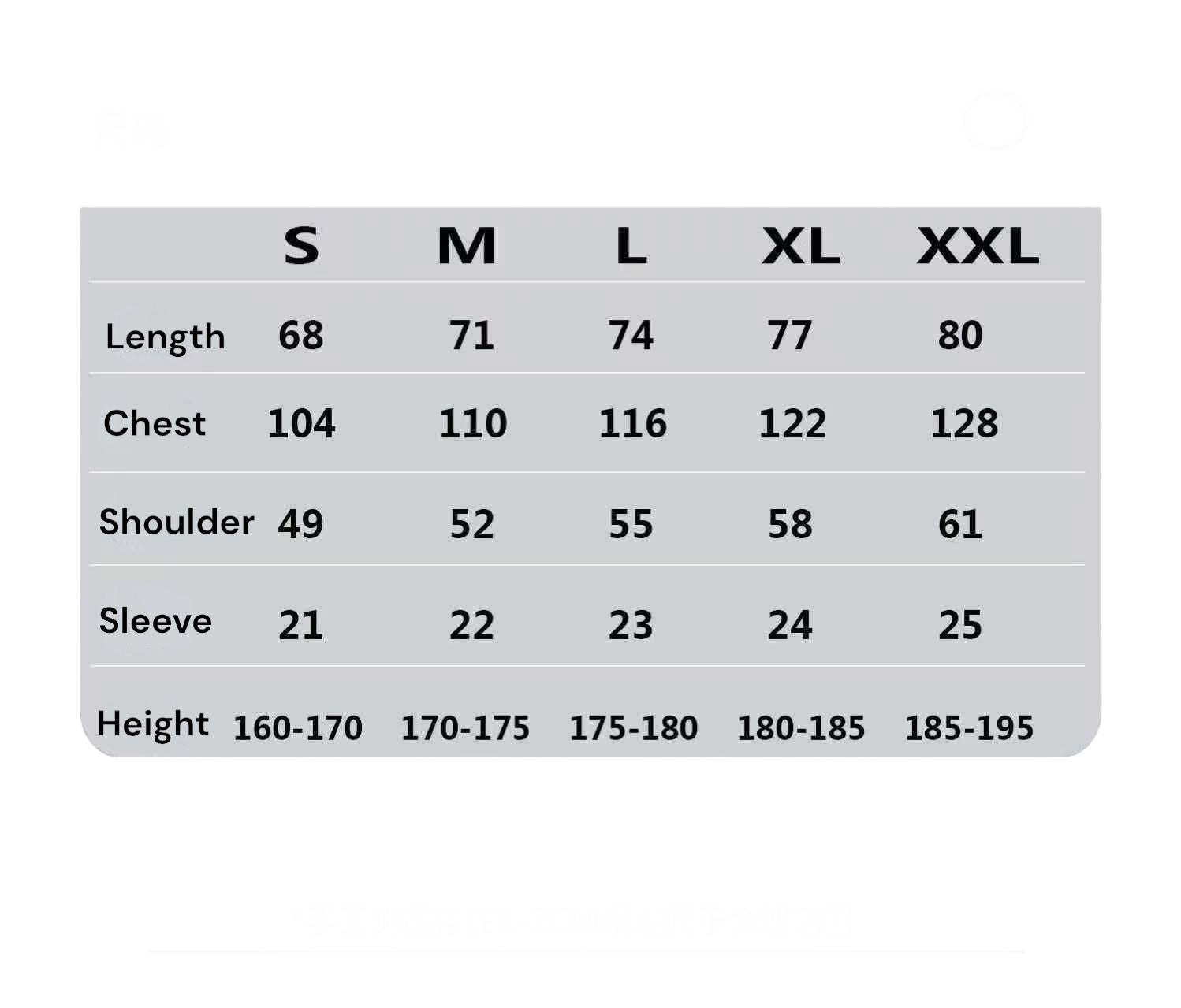 Short Sleeve T Shirt (Korean Cut Oversize) Aussie Sheperd