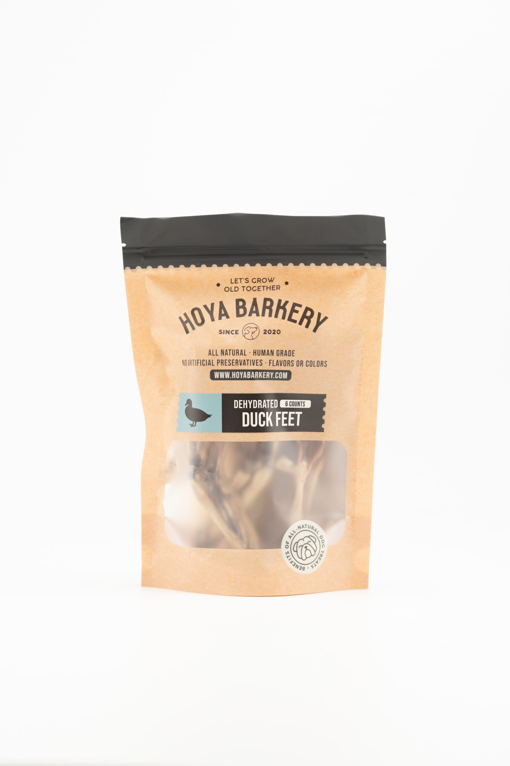 HY_Chew_Duck_Feet_Package_Front_W-BG HY_Chew_Duck_Feet_Package_Front_W-BG