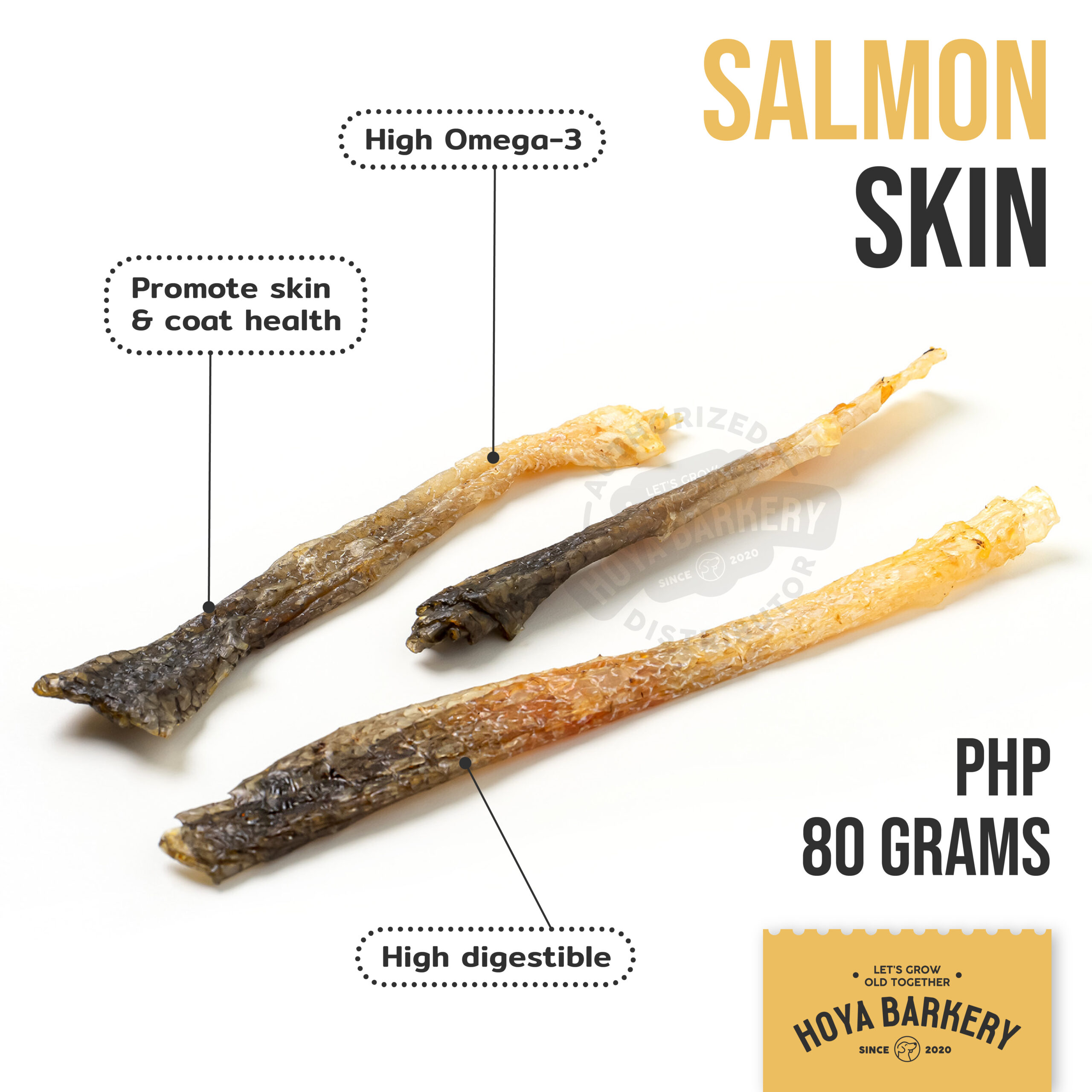 HY_Salmonskin_AW_Distributor_PH HY_Salmonskin_AW_Distributor_PH