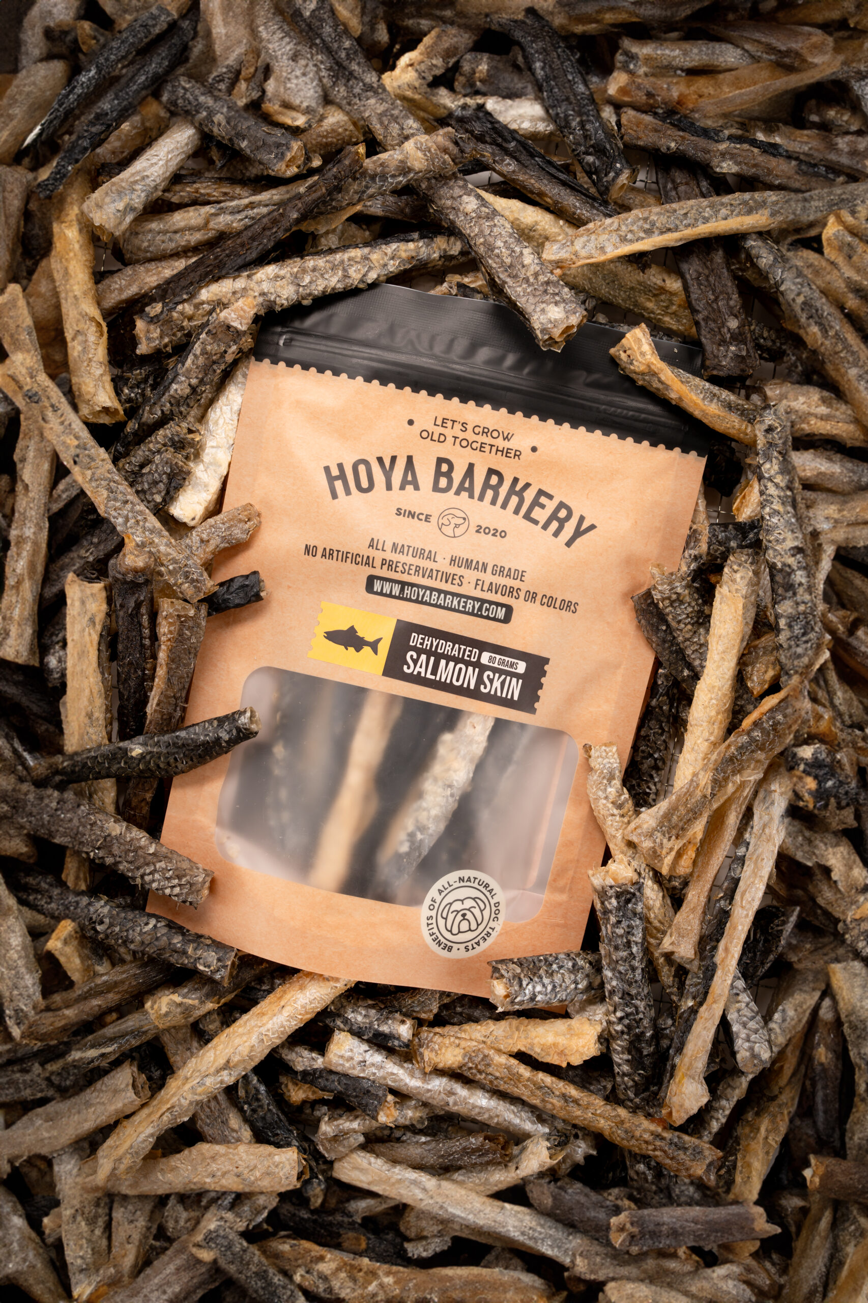 HY_Salmonskin_Highlight_Product HY_Salmonskin_Highlight_Product