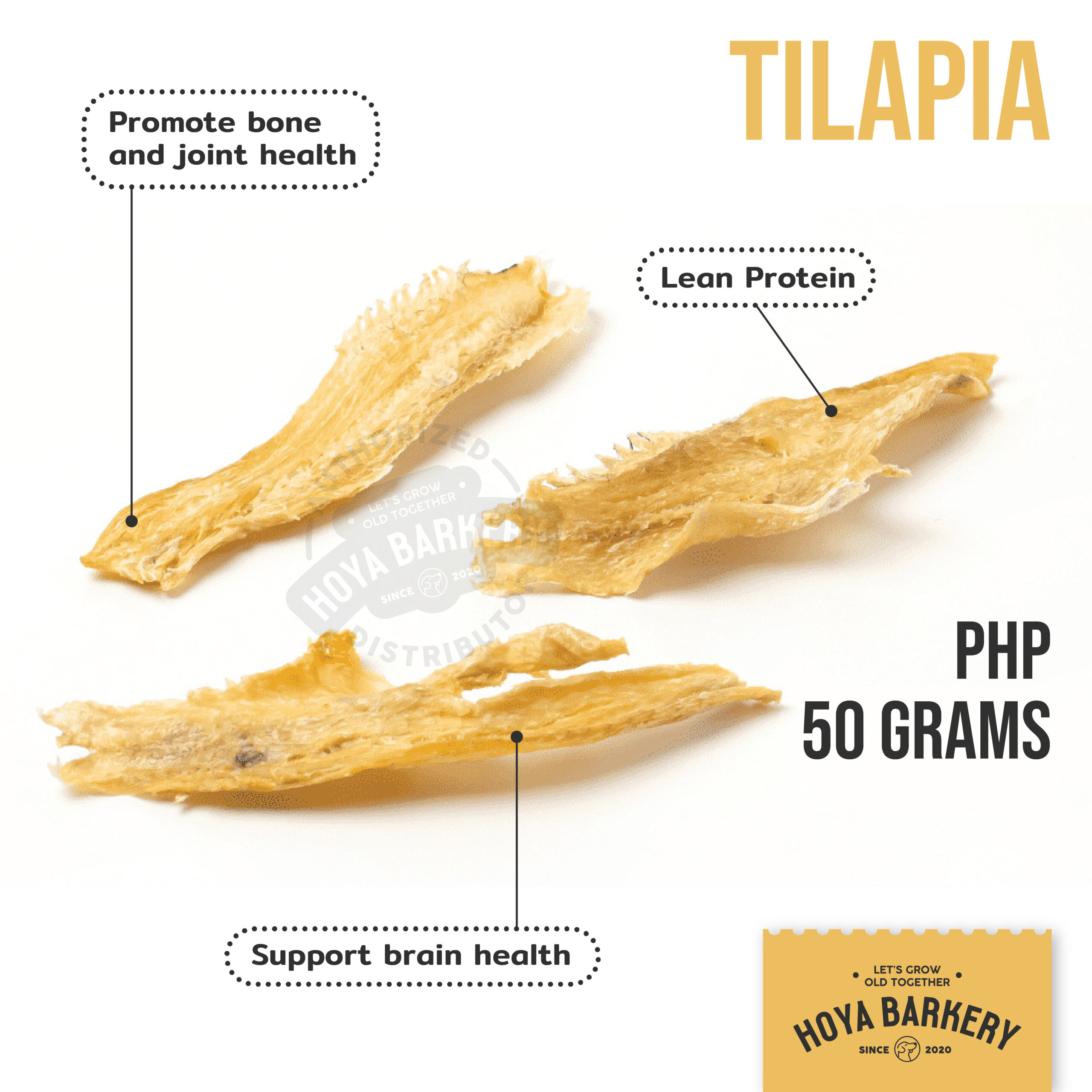 HY_Tilapia_AW_Distributor_PH HY_Tilapia_AW_Distributor_PH