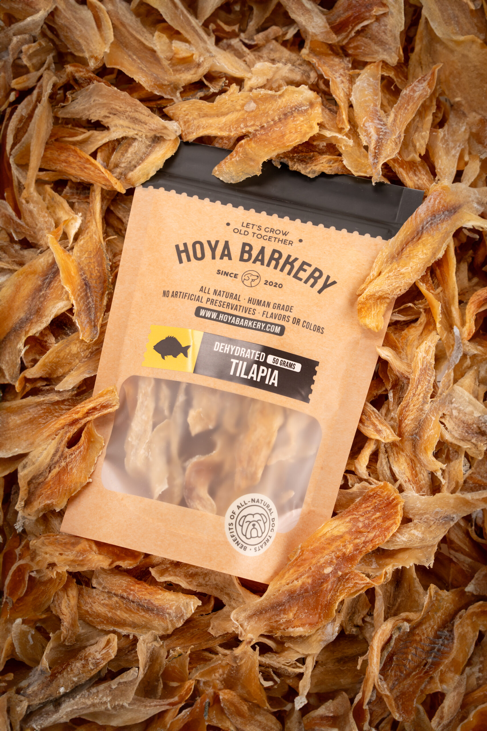 HY_Tilapia_Highlight_Product HY_Tilapia_Highlight_Product