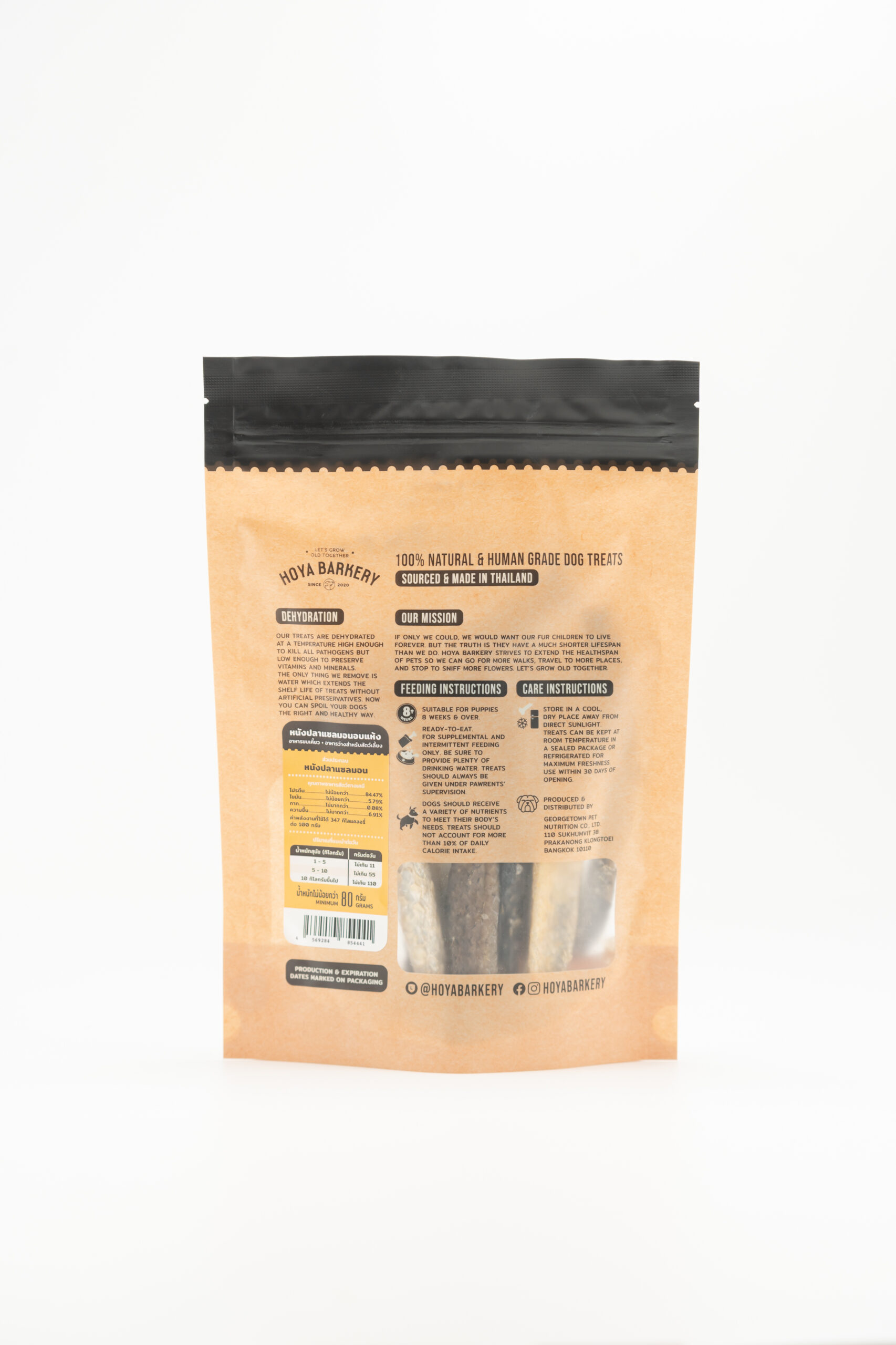 HY_Training_Salmon_Skin_Package_Back_W-BG HY_Training_Salmon_Skin_Package_Back_W-BG