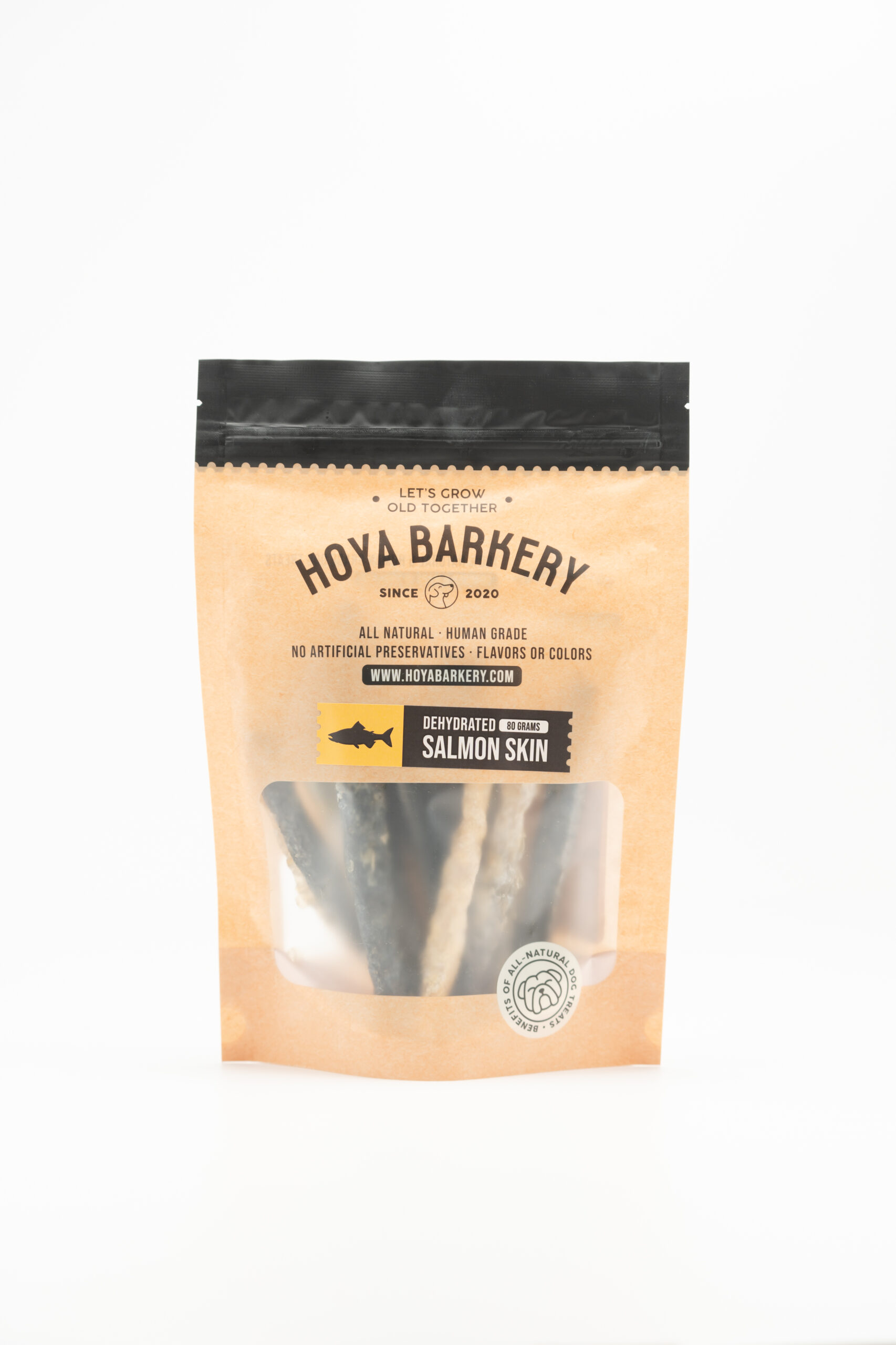 HY_Training_Salmon_Skin_Package_Front_W-BG HY_Training_Salmon_Skin_Package_Front_W-BG