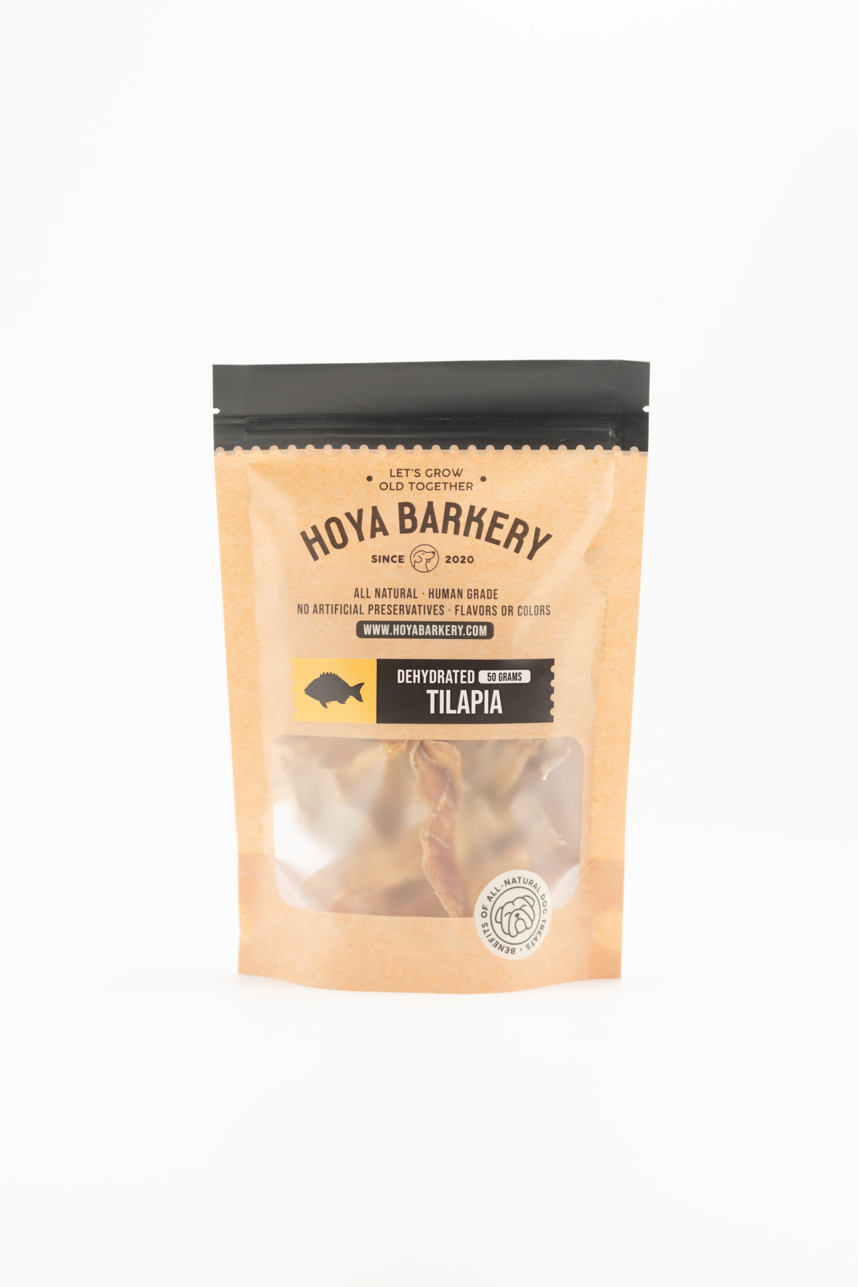 HY_Training_Tilapia_Package_Front_W-BG HY_Training_Tilapia_Package_Front_W-BG