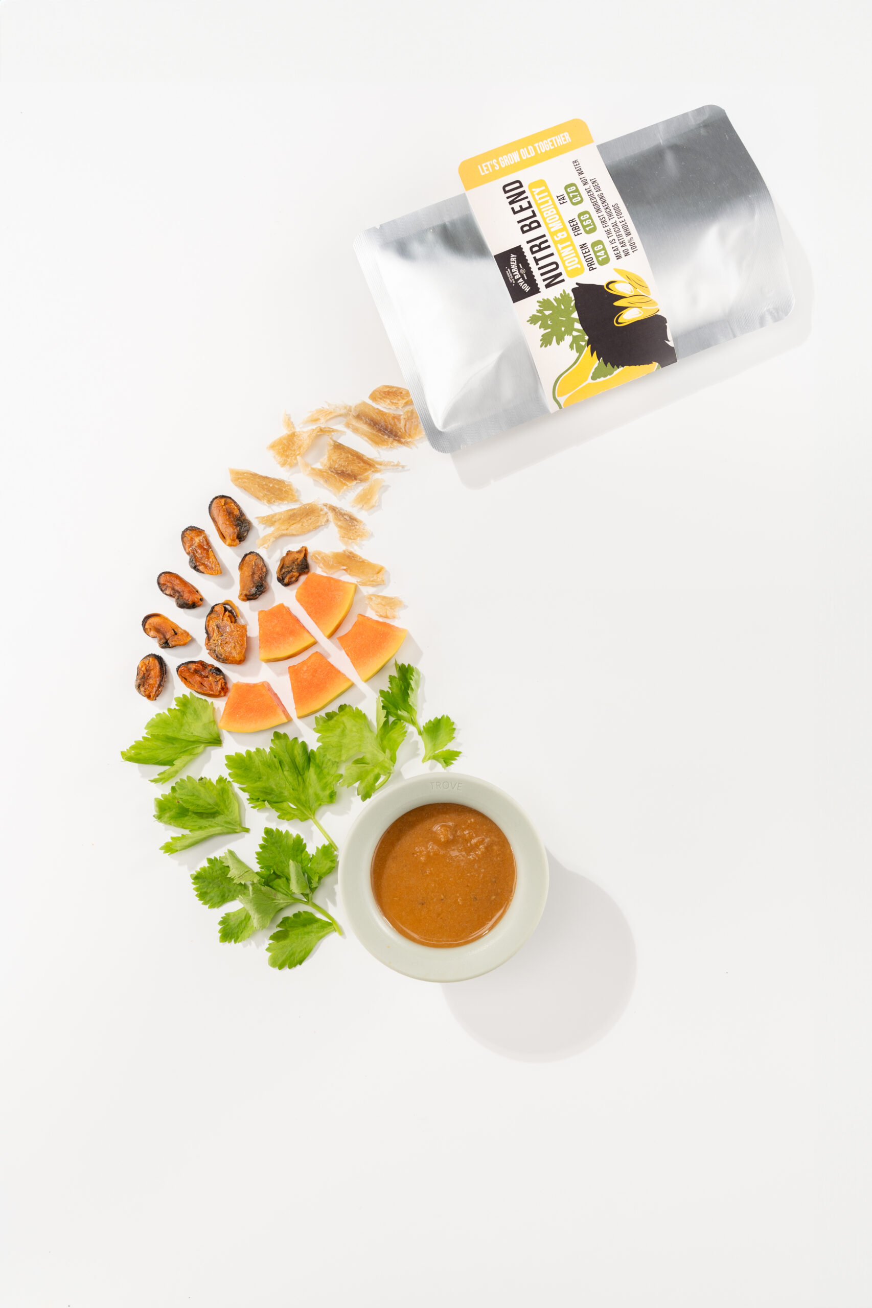 Nutri_Blend_Joint_Content Nutri_Blend_Joint_Content