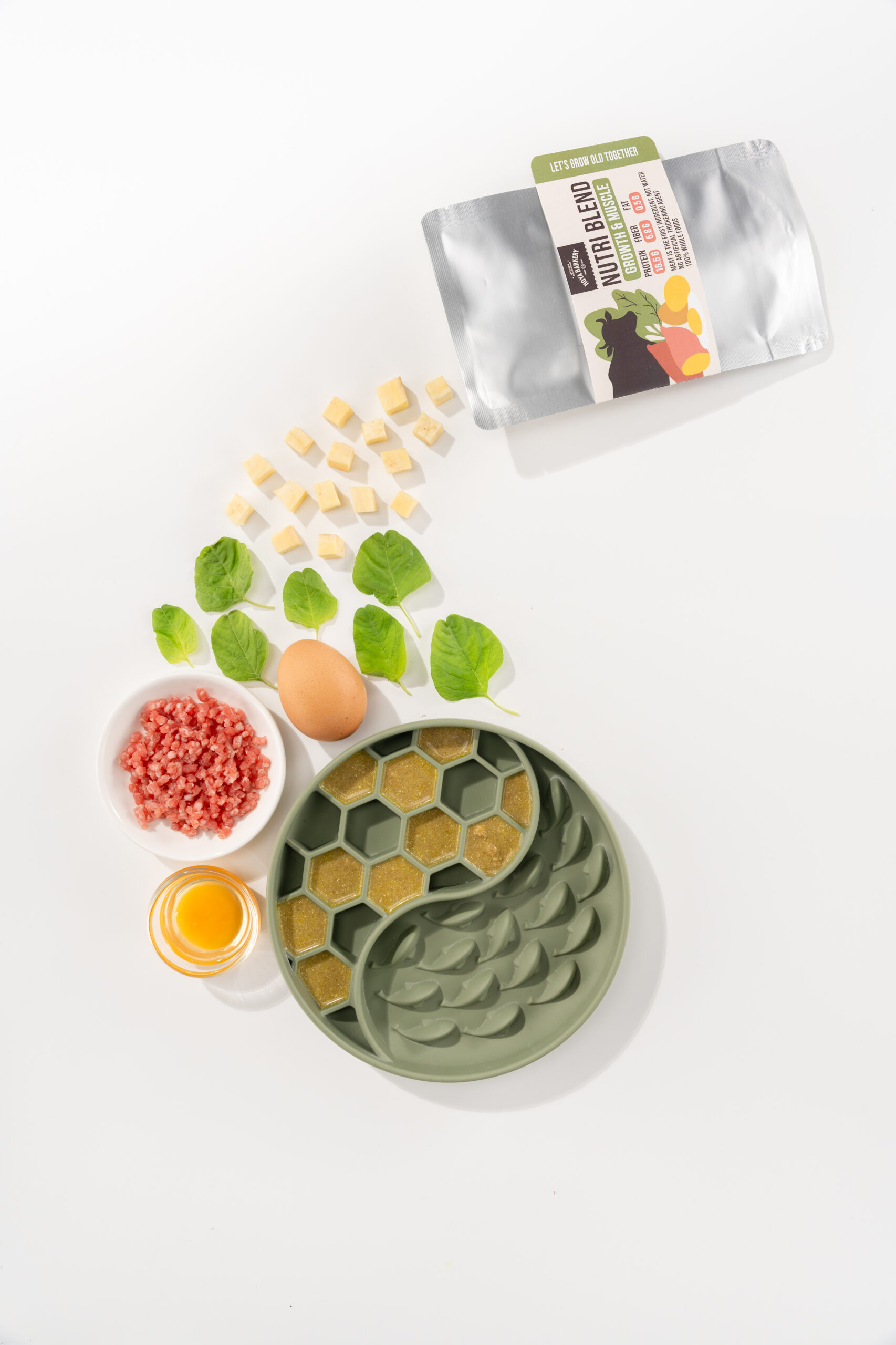 Nutri_Blend_Muscle_Content Nutri_Blend_Muscle_Content