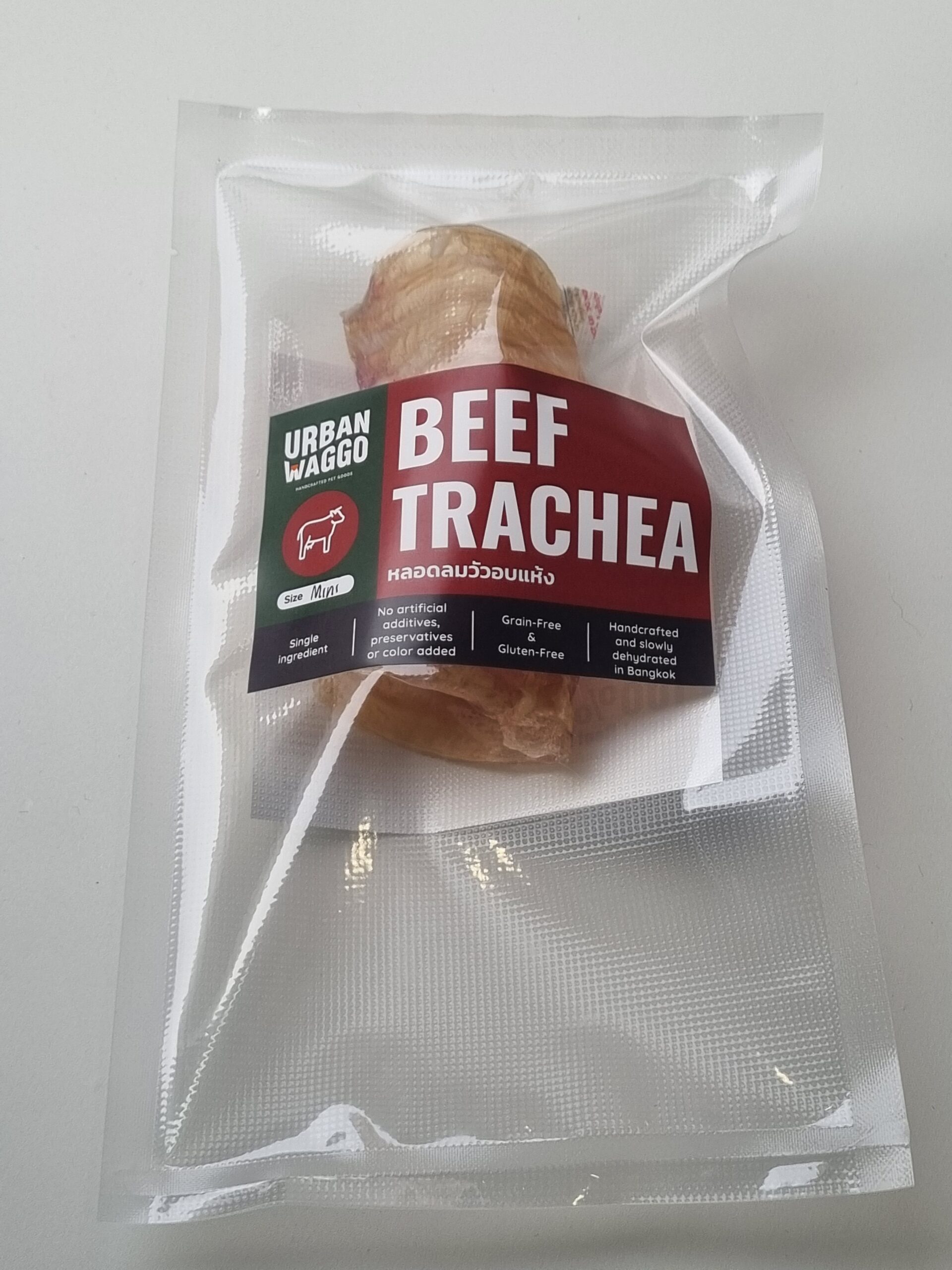 20250916_071820 20250916_071820