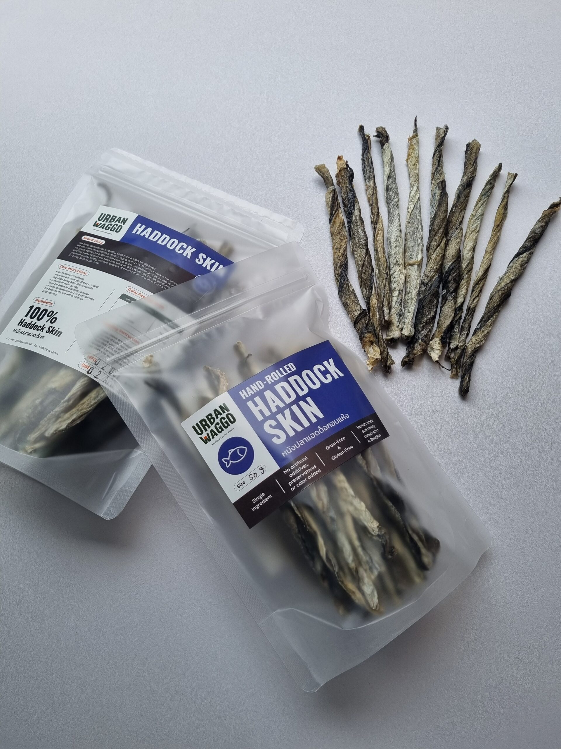 20251005_131821 20251005_131821