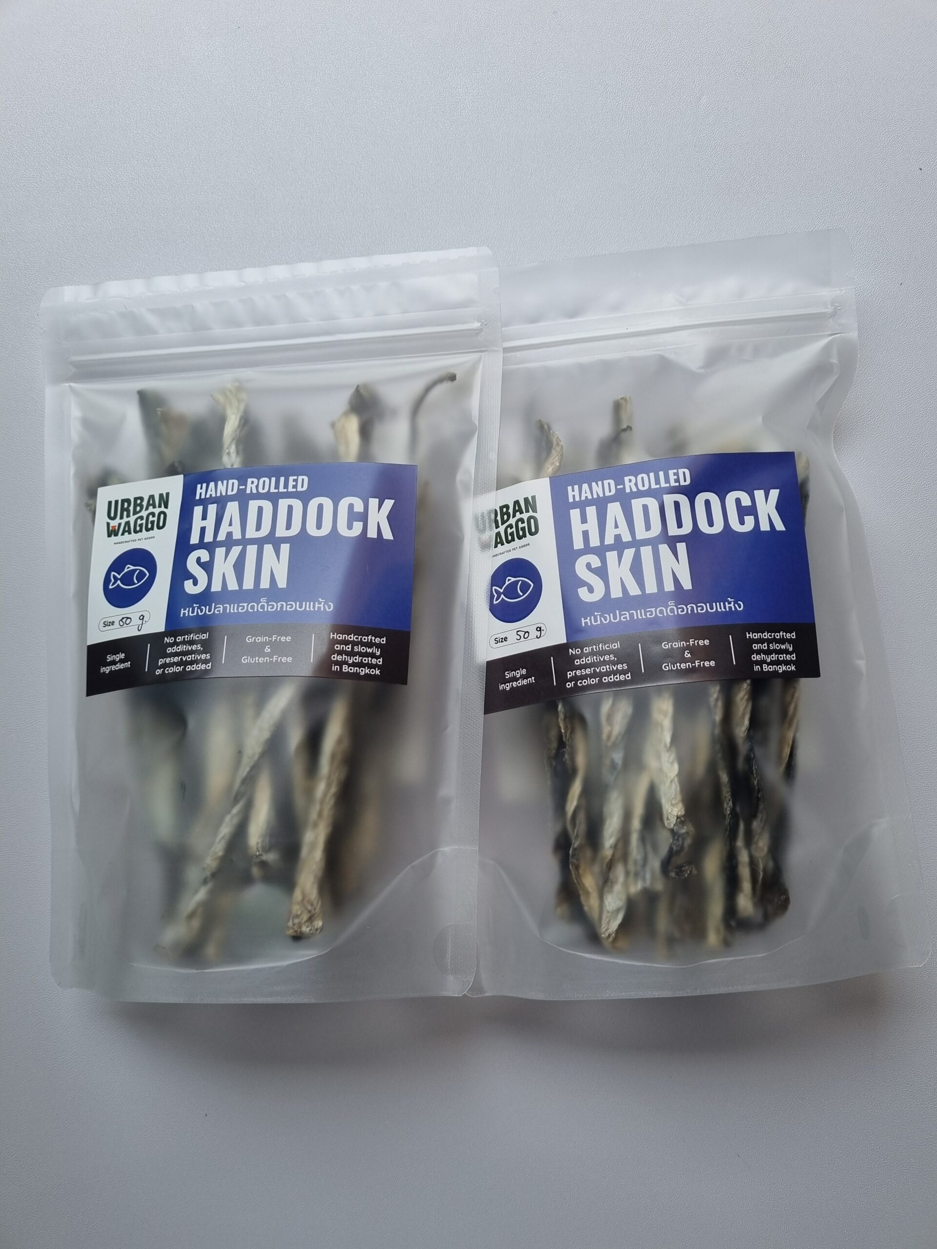 20251005_132017 20251005_132017