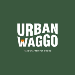 Urban Waggo